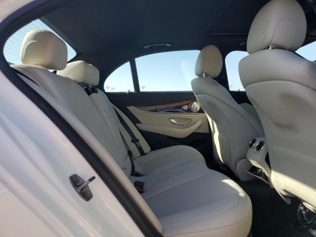 WDDZF4JB9HA139844 Mercedes-Benz m274