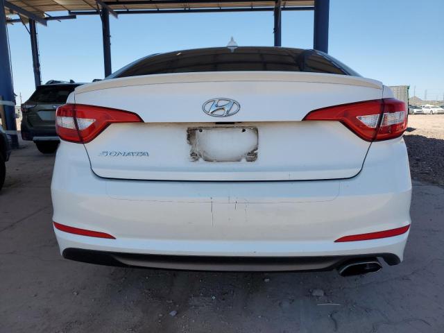 5NPE24AF2FH191250 Hyundai dohc gdi theta-ii
