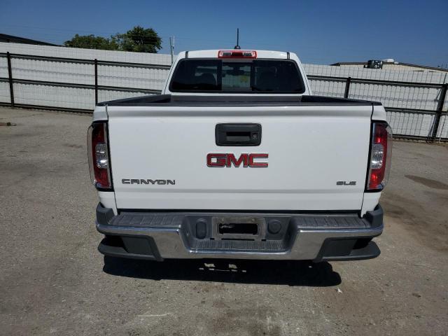 1GTH5CEA8H1265584 GMC lcv - spark ignited direct injection, e85 max, e0-e100, alum, dcvcp, variable valve timing