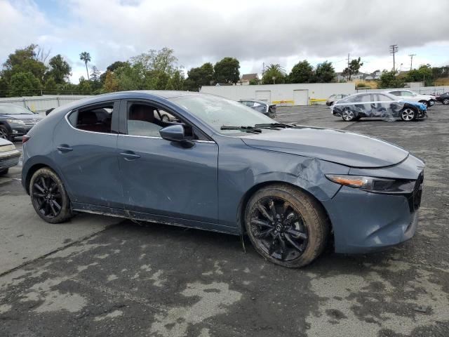 JM1BPAML6M1347072 Mazda 3 Premium