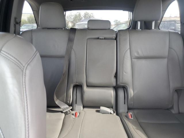 5TDKKRFH5ES018471 Toyota 2gr-fe
