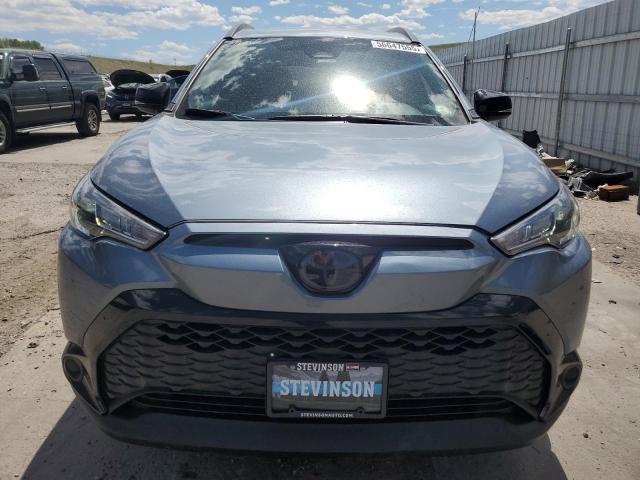 7MUFBABG4SV072555 Toyota m20a-fxs