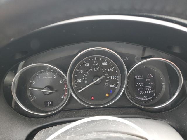 JM3KE4CY1F0497546 Mazda py