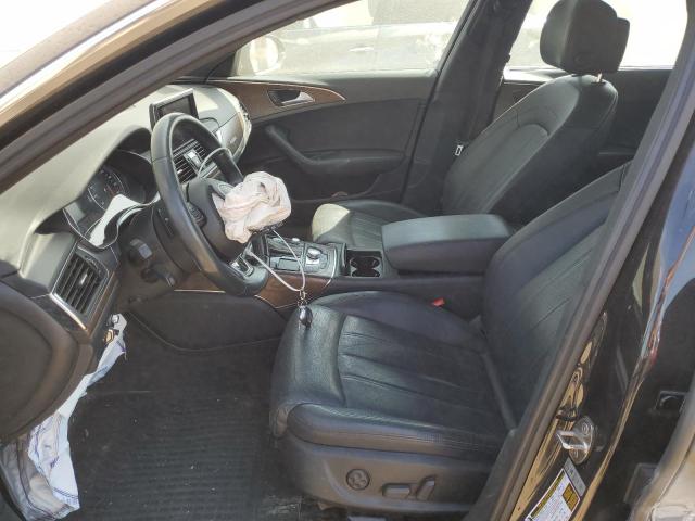 WAUHGAFC8FN024576 Audi A6 PRESTIG