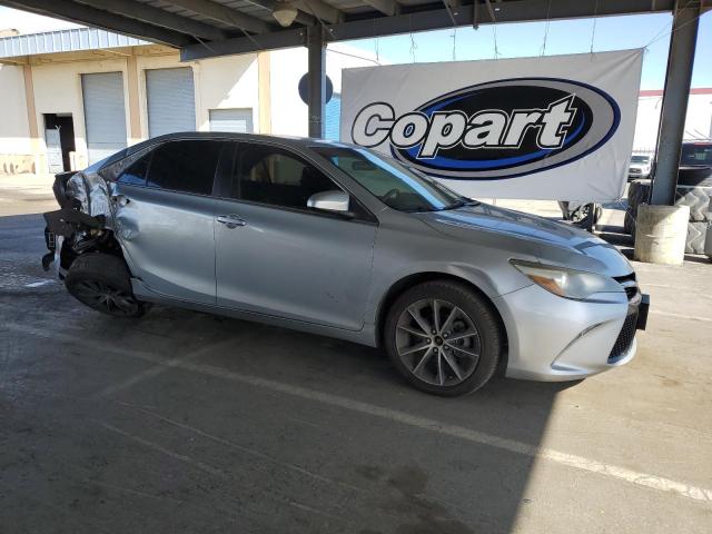 4T1BF1FK2FU883666 Toyota 2ar-fe