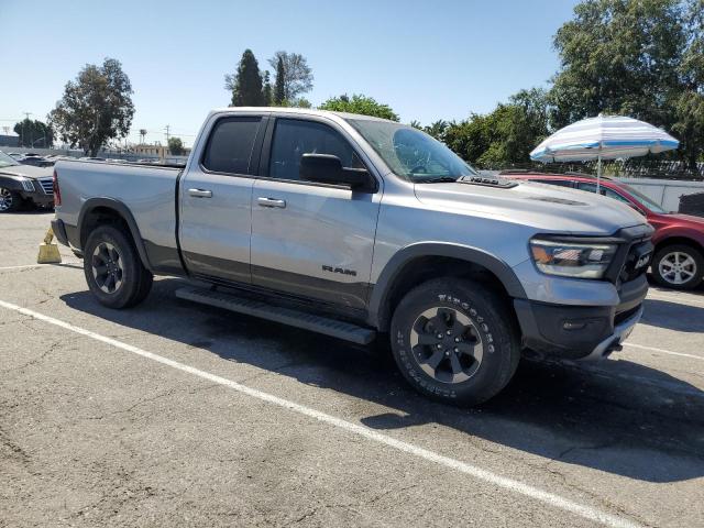 1C6RRFEG7KN841543 RAM 2019