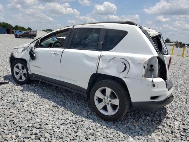 1C4NJCEA6GD648256 Jeep COMPASS LA