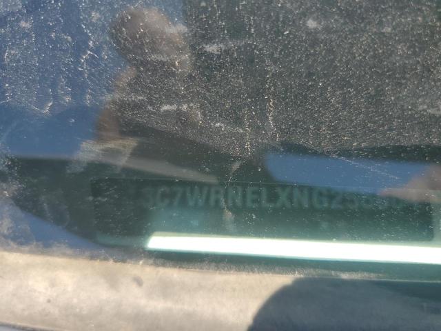 3C7WRNELXNG255664 RAM 5500