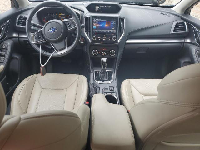 4S3GKAT63H3603307 Subaru IMPREZA LI