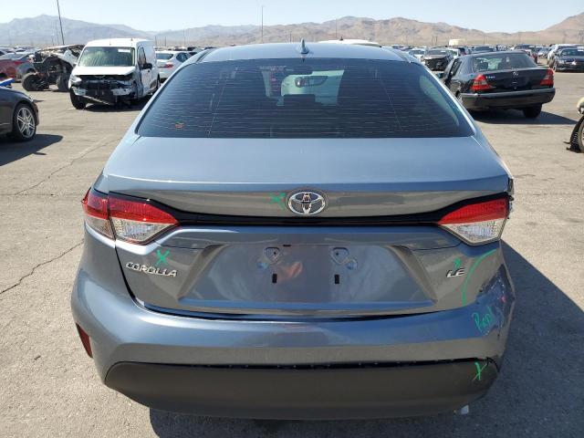 5YFB4MDE0SP274916 Toyota m20a-fks