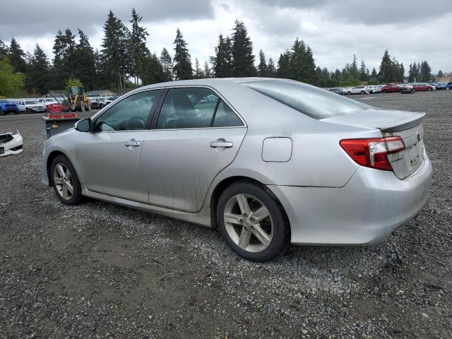 4T1BF1FK9EU748375 Toyota 2ar-fe