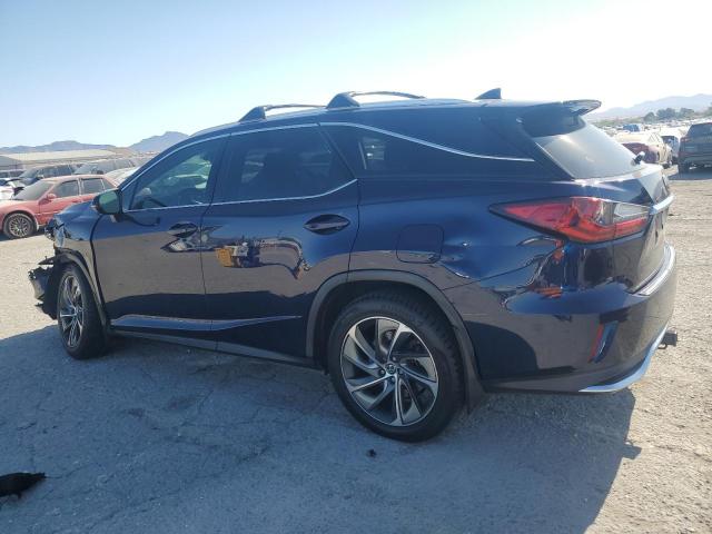 JTJGZKCA6K2009309 Lexus 2gr-fks