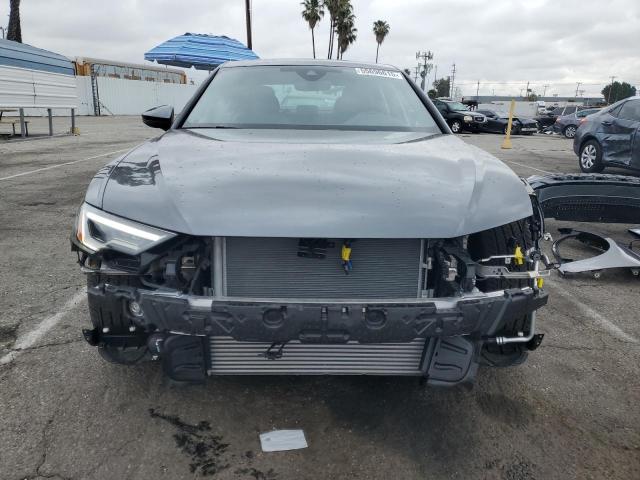 WAUK2BF20SN006696 Audi A6 PREMIUM