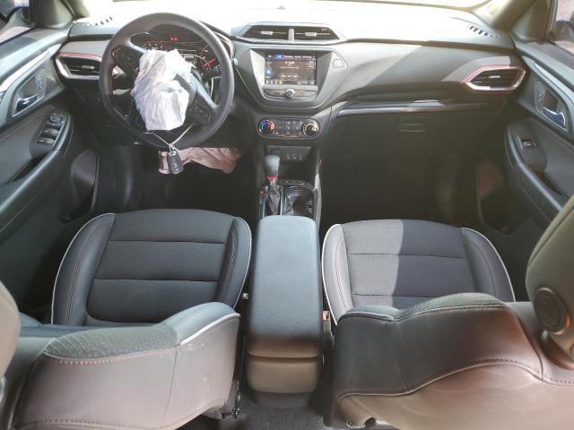 KL79MUSL2PB169927 Chevrolet l3t