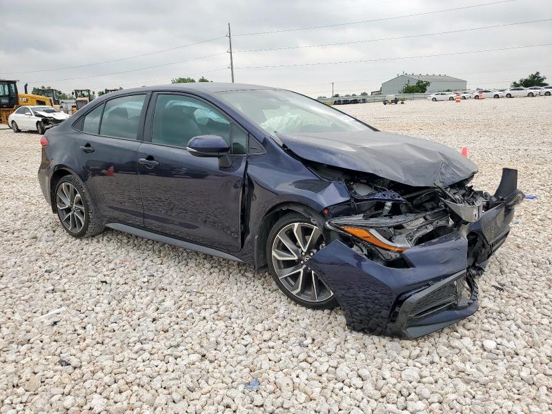 5YFS4MCE8MP072328 Toyota m20-fks