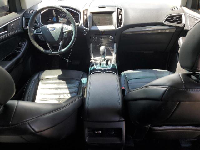 2FMPK3J99HBC03093 Ford 2.0l gtdi