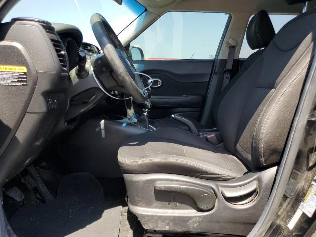 KNDJN2A26E7090626 KIA dohc gdi gamma