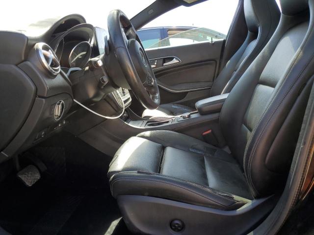 WDDSJ4EBXJN509885 Mercedes-Benz m270