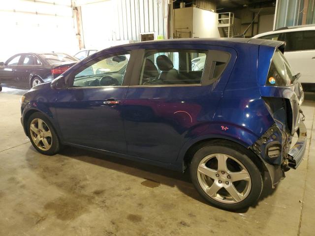 1G1JE6SB1E4111883 Chevrolet LUV