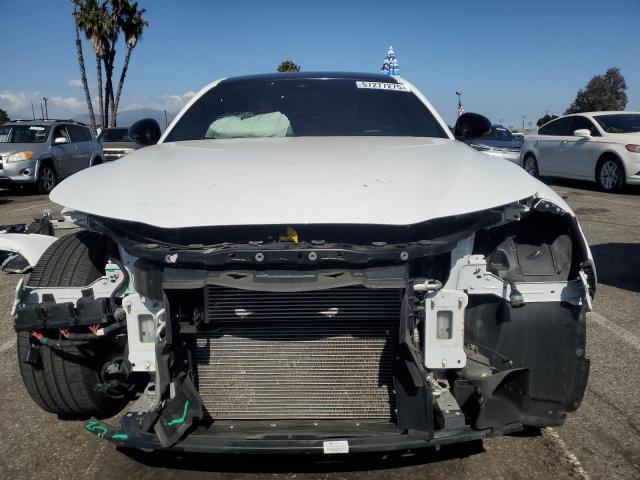 ZARFAMBN4P7669466 Alfa Romeo GIULIA TI