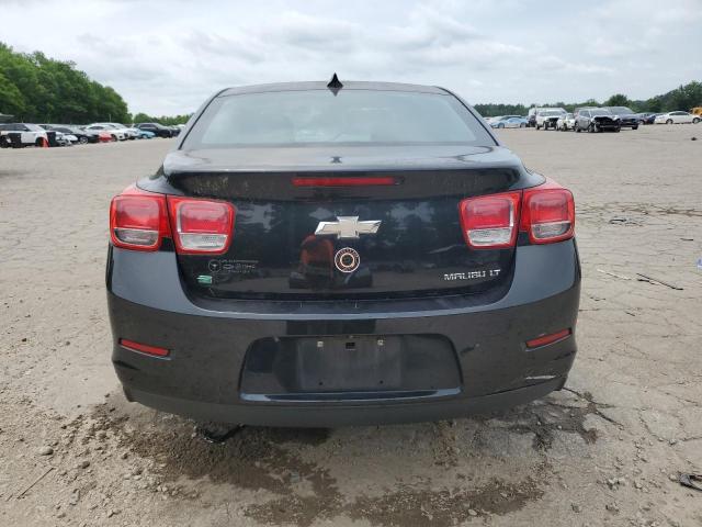 1G11D5SL7FF222949 Chevrolet MALIBU 2LT