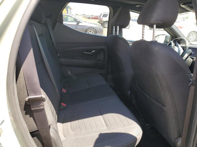 5NTJCDAEXNH023620 Hyundai gdi theta iii