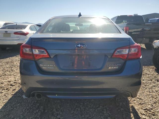 4S3BNAK68H3062273 Subaru LEGACY 2.5