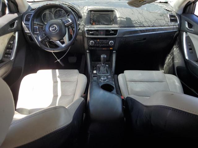 JM3KE2DY3G0739080 Mazda py