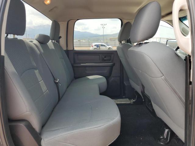 1C6RR7KT9ES437639 RAM 2014