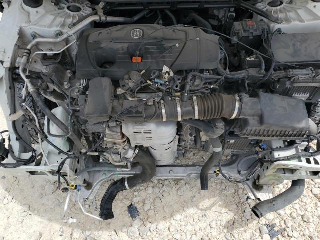 19UUB5F59MA003380 Acura k20c6
