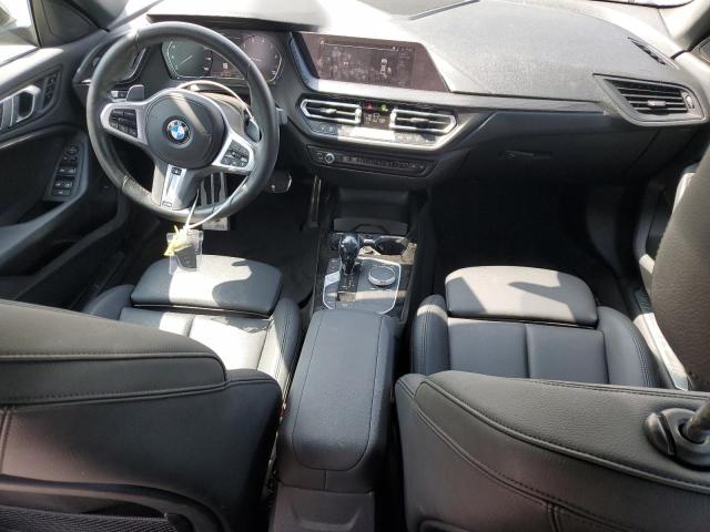 WBA53AK04M7H70280 BMW 228I