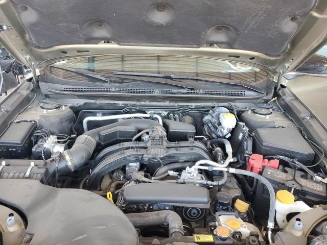 4S4BTADC6R3140135 Subaru na, u5