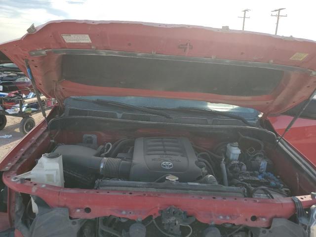 5TFUW5F18EX368101 Toyota 3ur-fbe