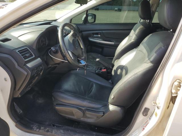 JF1GPAT61F8315857 Subaru 2.0l na