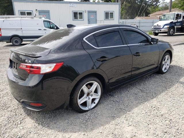 19UDE2F81HA008725 Acura k24v7