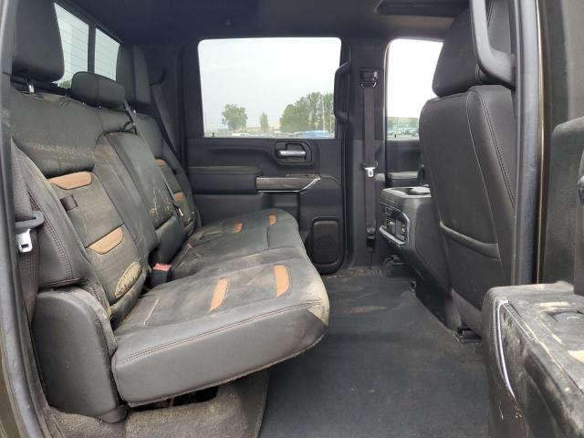 1GT49VE70PF136761 GMC l8t