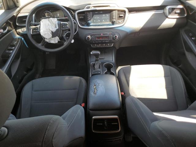 5XYPGDA39KG437048 KIA gdi theta-ii