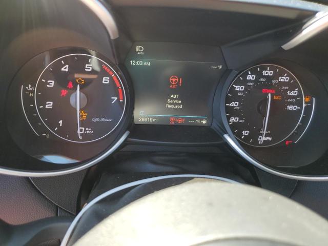 ZARFAMAN6N7655650 Alfa Romeo giulia (952)