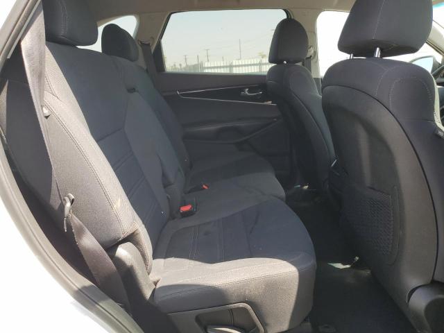 5XYPG4A35KG470371 KIA gdi theta-ii