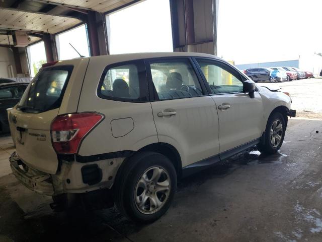 JF2SJAAC4EH425994 Subaru FORESTER 2
