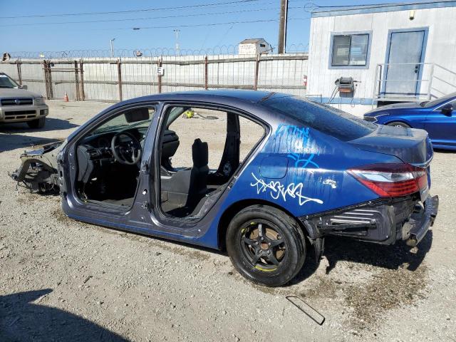 1HGCR2E37HA009559 Honda k24w1