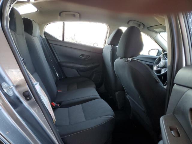 3N1AB8CVXRY249982 Nissan 2024