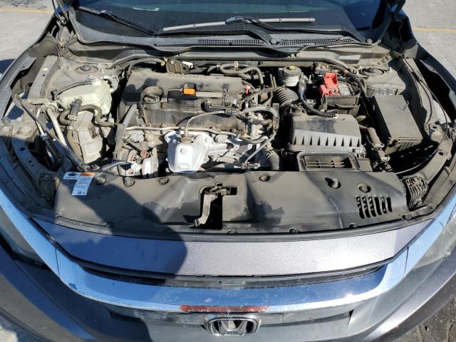 2HGFC2F52JH599367 Honda k20c2
