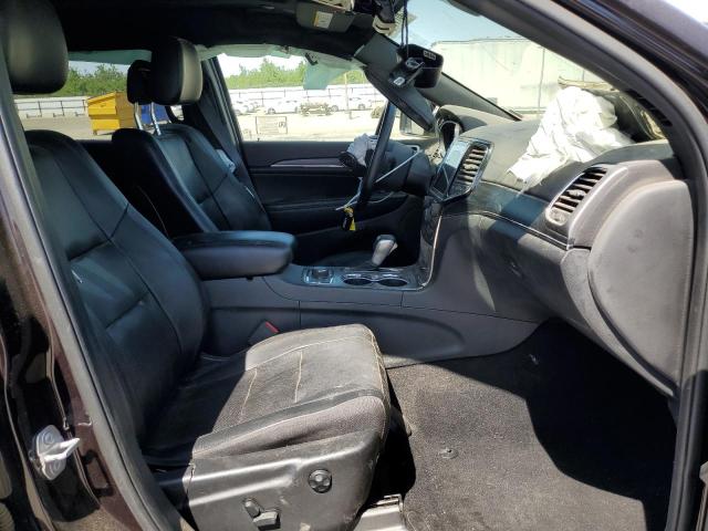1C4RJFBG7LC115473 Jeep Grand Cherokee