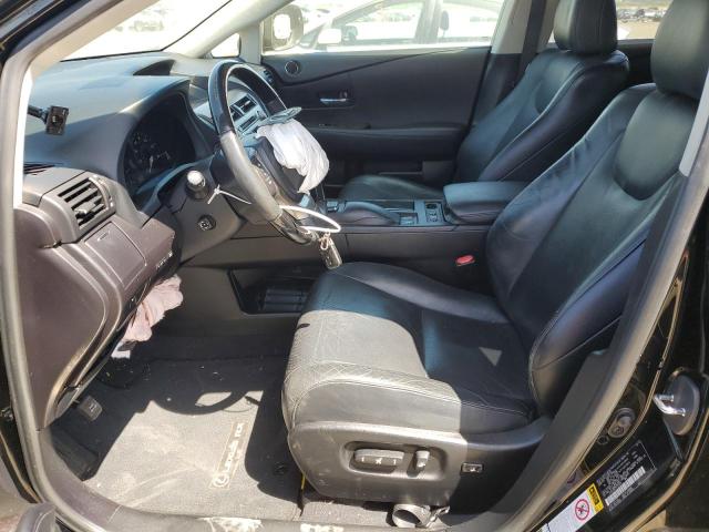 2T2ZK1BA7FC173375 Lexus 2gr-fe