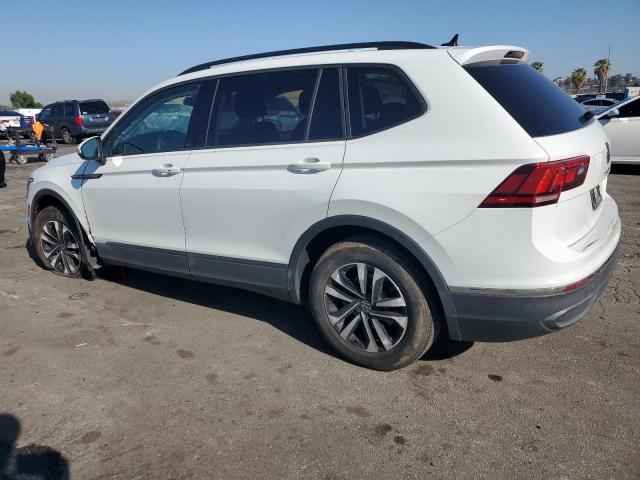 3VV1B7AXXNM120171 Volkswagen 2022