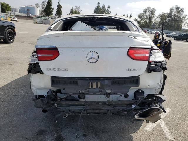 WDC0J4KB6JF344024 Mercedes-Benz m274