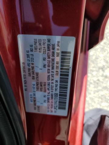 JM1GL1XY4J1318898 Mazda py turbo