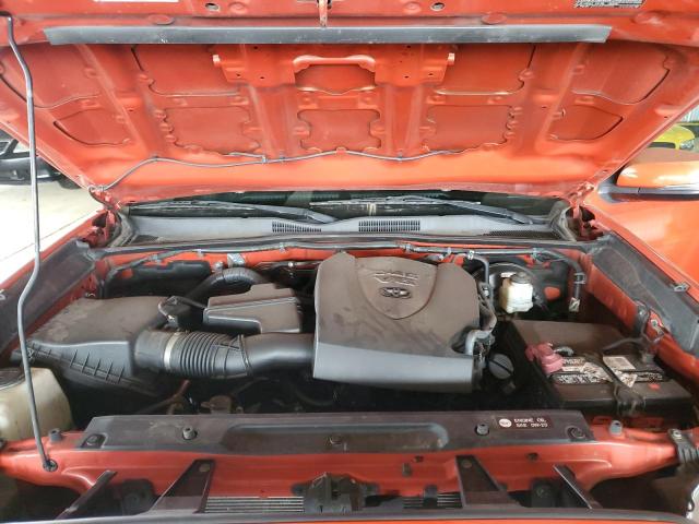 3TMAZ5CN3GM016375 Toyota 2gr-fks