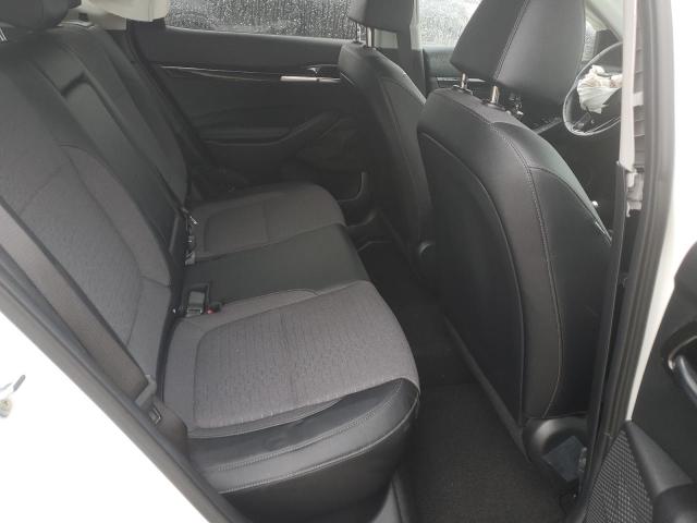 KNDEUCAA6P7412900 KIA nu